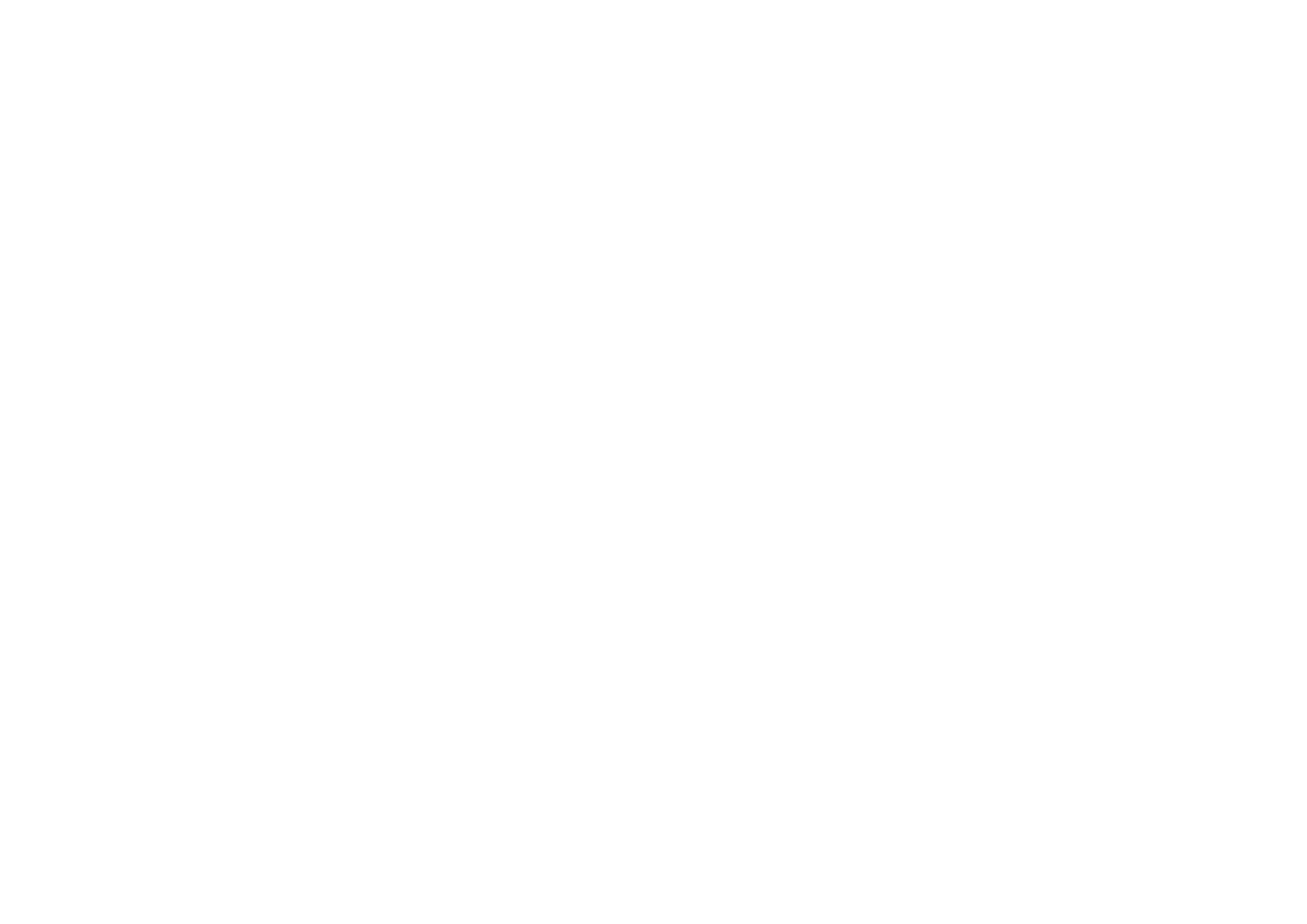 Allentra Logo